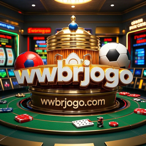 A Ascensão dos Jogos de Eventos: Uma Nova Era de Interatividade