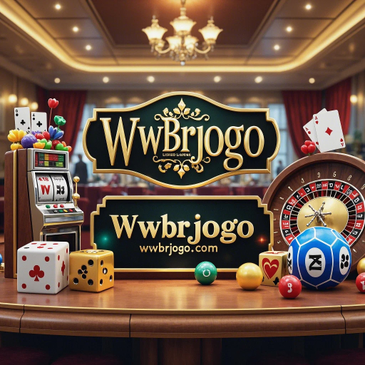 wwbrjogo