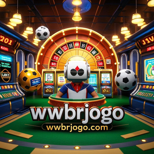 A Evolução da Simulação nos Jogos: Realidade e Diversão em um Só Lugar